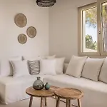 Daire 360ᵒ Luxury Residences