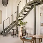 360ᵒ Luxury Residences Daire Khelmáta