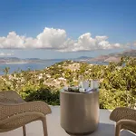 Daire 360ᵒ Luxury Residences *
