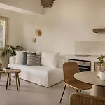 360ᵒ Luxury Residences * Khelmáta