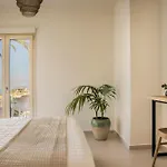 360ᵒ Luxury Residences Daire *