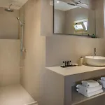 360ᵒ Luxury Residences Daire Khelmáta