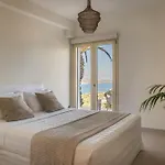 Daire 360ᵒ Luxury Residences Khelmáta