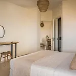 Daire 360ᵒ Luxury Residences *