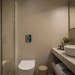 360ᵒ Luxury Residences Daire Khelmáta