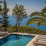 Daire 360ᵒ Luxury Residences