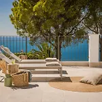 360ᵒ Luxury Residences Daire Khelmáta