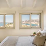 Daire 360ᵒ Luxury Residences