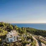 360ᵒ Luxury Residences Daire Khelmáta
