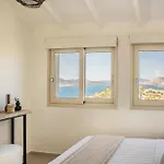 360ᵒ Luxury Residences Daire