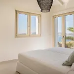Daire 360ᵒ Luxury Residences *