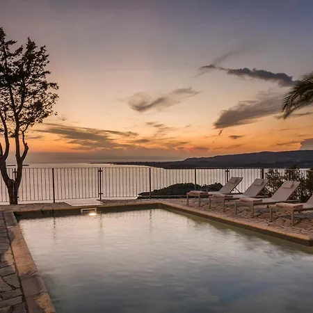 360ᵒ Residences *