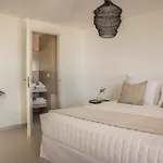 360ᵒ Luxury Residences דירה Khelmáta