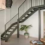 360ᵒ Luxury Residences דירה