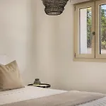 360ᵒ Luxury Residences דירה