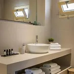 360ᵒ Luxury Residences דירה *