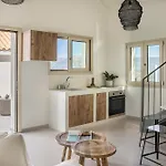 דירה 360ᵒ Luxury Residences