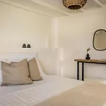 360ᵒ Luxury Residences דירה *