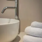 דירה 360ᵒ Luxury Residences Khelmáta