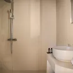 360ᵒ Luxury Residences