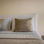 360ᵒ Luxury Residences דירה Khelmáta
