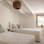 דירה 360ᵒ Luxury Residences Khelmáta