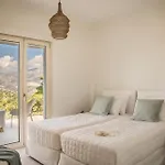 דירה 360ᵒ Luxury Residences