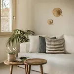 360ᵒ Luxury Residences Khelmáta