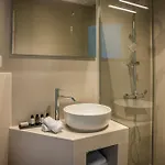 360ᵒ Luxury Residences דירה