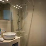 360ᵒ Luxury Residences דירה *