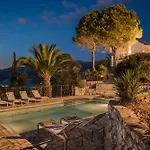 360ᵒ Luxury Residences דירה *