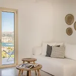 דירה 360ᵒ Luxury Residences