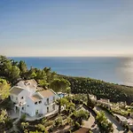 דירה 360ᵒ Luxury Residences