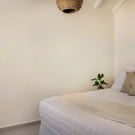 360ᵒ Luxury Residences Khelmata