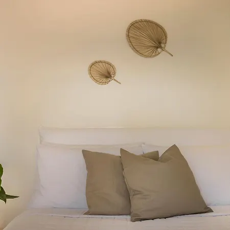 360ᵒ Luxury Residences