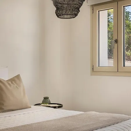 360ᵒ Residences Апартаменты