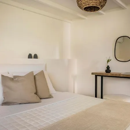360ᵒ Luxury Residences Apartment *