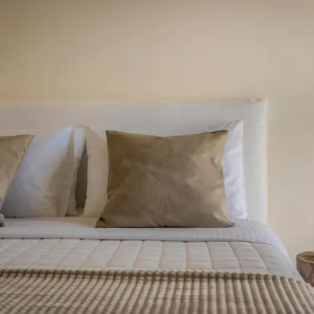 360ᵒ Luxury Residences Apartment Khelmata