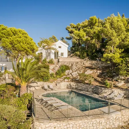 公寓 360ᵒ Luxury Residences *