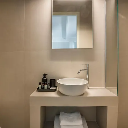 360ᵒ Luxury Residences Khelmata