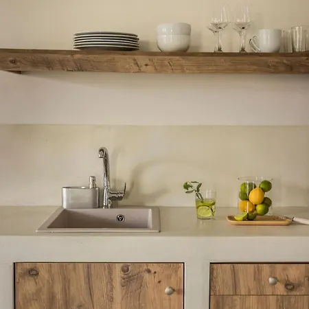 360ᵒ Luxury Residences *