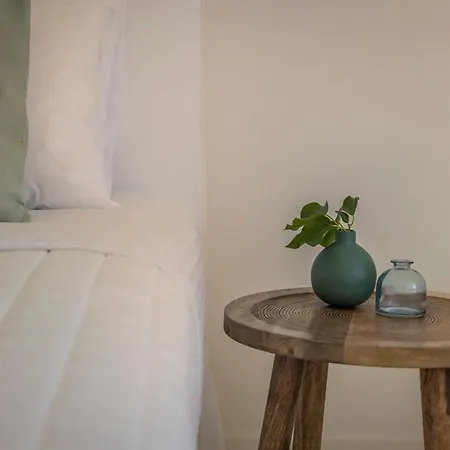 360ᵒ Luxury Residences *